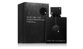 Armaf Club de Nuit Man Intense toaletna voda za muškarce 105 ml