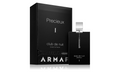 Armaf Club de Nuit Precieux parfemski ekstrakt uniseks 55 ml