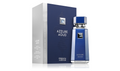 French Avenue Azzure Aoud parfemska voda za muškarce 100 ml