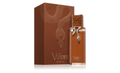 French Avenue Vulcan Sable parfemska voda uniseks 100 ml