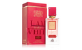 Lattafa Ana Abiyedh Scarlet parfemska voda uniseks 60 ml