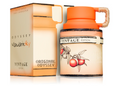 Armaf Odyssey Vintage Edition parfemska voda uniseks 100 ml
