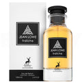 Maison Alhambra Jean Lowe Fraiche 100 ml
