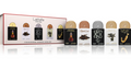 Lattafa Pride set Box No. 4