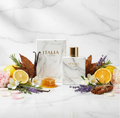 RAYHAAN ITALIA EDP 100 ML - Unisex