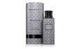 Maison Asrar Majesty parfemska voda uniseks 100 ml