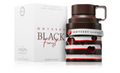 Armaf Odyssey Black Forest parfemska voda uniseks