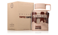 Armaf Odyssey Toffee Coffee parfemska voda uniseks