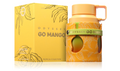 Armaf Odyssey Go Mango parfemska voda uniseks