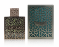 Rayhaan Terra parfemska voda unisex 100 ml