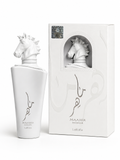 Lattafa Maahir Honor parfemska voda unisex 100 ml