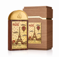 Lattafa Love in Paris parfemska voda unisex 100 ml