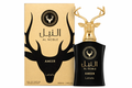 Lattafa Al Noble Ameer parfemska voda unisex 100 ml