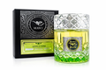 Paris Corner Mawj Appletini parfemska voda unisex 100 ml