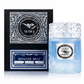 Paris Corner Mawj Moscow Mule parfemska voda unisex 100 ml