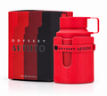 Armaf Odyssey Artisto parfemska voda za muskarce 100 ml