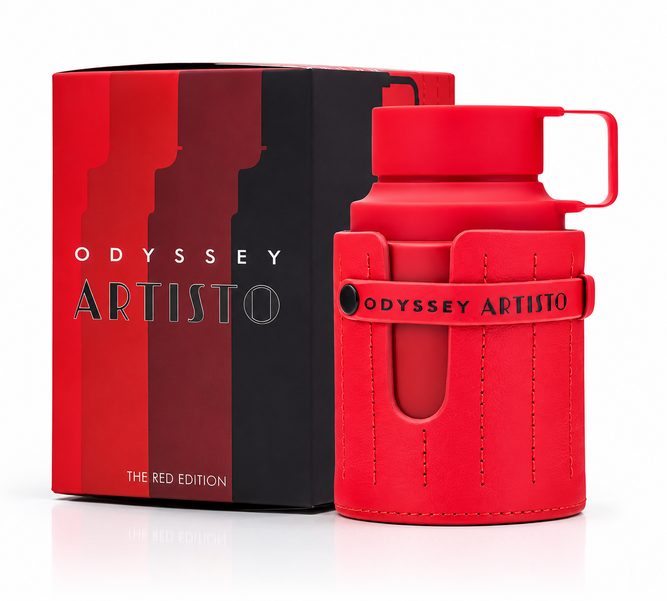 Armaf Odyssey Artisto parfemska voda za muskarce 100 ml