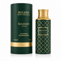 Maison Asrar Regent parfemska voda unisex 100 ml