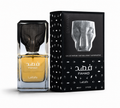 Lattafa Fahad parfemska voda unisex 80 ml