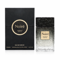 Arabiyat Prestige Noire parfemska voda za muskarce 100 ml