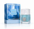 Khamrah Waha parfemska voda unisex 100 ml