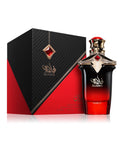 Nusuk Gladius parfemska voda unisex 100 ml