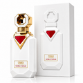 French Avenue Noble Cedar parfemska voda unisex 100 ml