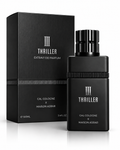 Maison Asrar III Theiller parfemski extrait 100 ml