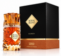French Avenue Royal Blend Bourbon unisex 100 ml