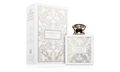 French Avenue Essence De Blanc parfemska voda uniseks 100 ml