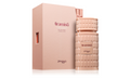 Zimaya Tiramisu Caramel parfemska voda uniseks 100 ml