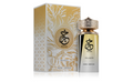 Paris Corner Khair Felicity parfemska voda uniseks 100 ml