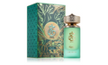 Paris Corner Khair Pistachio parfemska voda uniseks 100 ml