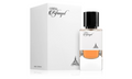 Paris Corner Rifaaqat parfemska voda uniseks 100 ml
