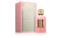 Paris Corner Qissa Pink parfemska voda za žene 100 ml