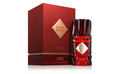 French Avenue Royal Blend Sequoia parfemska voda uniseks 100 ml