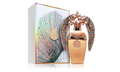 Afeef Lattafa Perfume EDP - 100 ml