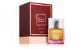 Lattafa Khamrah Dukhan EDP 100 ml - unisex