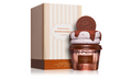 Lattafa Give Me Gourmand – Cookie Crave edp 75 ml