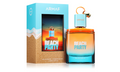 Armaf Beach Party parfemska voda uniseks 100 ml