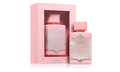 Lattafa Badee Al Oud Noble Blush parfemska voda za žene 100 ml