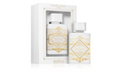 Lattafa Badee Al Oud Honor & Glory parfemska voda uniseks 100 ml