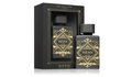 Lattafa Badee Al Oud Oud For Glory parfemska voda uniseks 100 ml