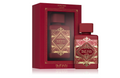 Lattafa Badee Al Oud Sublime parfemska voda uniseks 100 ml