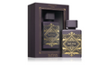 Lattafa Badee Al Oud Ametyst parfemska voda uniseks  100 ml