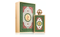Lattafa Queen Of Arabia parfemska voda za žene 100 ml