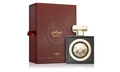 Lattafa Pride Nebras parfemska voda uniseks 100 ml