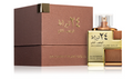 Lattafa 24 Carat Pure Gold parfemska voda uniseks 100 ml