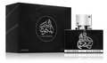 Lattafa Al Dur Al Maknoon Silver parfemska voda uniseks 100 ml