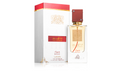 Lattafa Ana Abiyedh Rouge parfemska voda uniseks 60 ml
